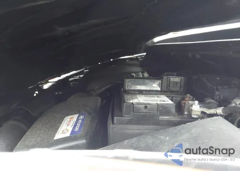 2012 Hyundai Elantra Gls (Ulsan Plant) z USA, uszkodzony, nr VIN KMHDH4AE6CU341455